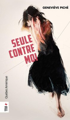 Cover Seule contre moi (eBook, ePUB)