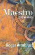Maestro (eBook, ePUB) - Bild 1
