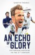 Echo of Glory (eBook, ePUB) - Bild 1
