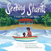 Seeking Shanti (eBook, ePUB)