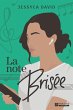 La note brisée (eBook, ePUB) - Bild 1