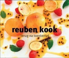 Cover Life Digested (eBook, PDF)