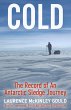 Cold (eBook, ePUB) - Bild 1
