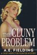Cluny Problem (eBook, ePUB) - Bild 1