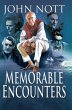 Memorable Encounters (eBook, PDF) - Bild 1