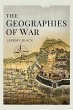 Geographies of War (eBook, ePUB) - Bild 1