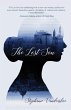 The Lost Son (eBook, ePUB) - Bild 1