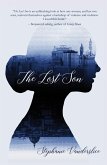 The Lost Son (eBook, ePUB)