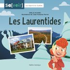 Les Laurentides (eBook, PDF)