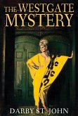 Westgate Mystery (eBook, ePUB)