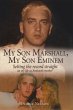 My Son Marshall, My Son Eminem (eBook,... - Bild 1