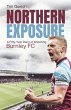 Northern Exposure (eBook, ePUB) - Bild 1