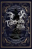 Tidepool (eBook, ePUB) Tidepool (eBook, ePUB)
