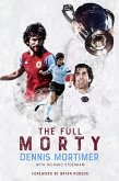 Full Morty (eBook, ePUB) Full Morty (eBook, ePUB)
