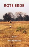 Rote Erde (eBook, ePUB)