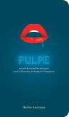 Pulpe (eBook, ePUB)