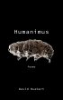 Humanimus (eBook, PDF) - Bild 1