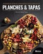 Planches & tapas (eBook, ePUB) - Bild 1