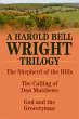 Harold Bell Wright Trilogy, A (eBook,... - Bild 1