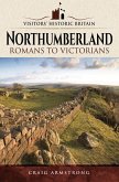 Northumberland (eBook, PDF)