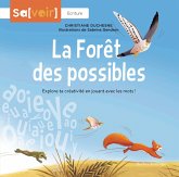 La Forêt des possibles (eBook, PDF)