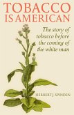Tobacco (eBook, ePUB) Tobacco (eBook, ePUB)
