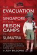 Evacuation of Singapore to the Prison... - Bild 1