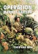 Market Garden Then and Now Boxed Set... - Bild 1