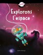 Explorons l'espace (eBook, PDF) - Bild 1
