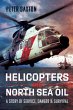Helicopters and North Sea Oil (eBook,... - Bild 1