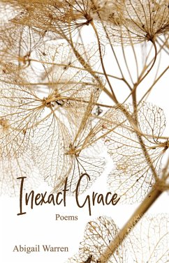 Inexact Grace (eBook, ePUB) - Warren, Abigail