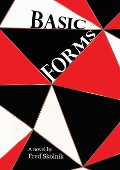 Basic Forms (eBook, ePUB) - Skolnik, Fred