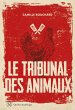 Le Tribunal des animaux (eBook, ePUB) - Bild 1