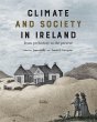 Climate and society in Ireland (eBook,... - Bild 1