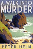 Walk Into Murder (eBook, ePUB)