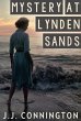 Mystery At Lynden Sands (eBook, ePUB) - Bild 1