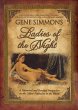 Ladies of the Night (eBook, ePUB) - Bild 1