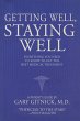 Getting Well, Staying Well (eBook, ePUB) - Bild 1
