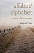 alfabet/alphabet (eBook, PDF) - Bild 1