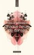 Chaque heure de danse (eBook, ePUB) - Bild 1
