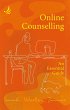 Online Counselling (eBook, ePUB) - Bild 1