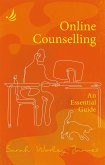 Online Counselling (eBook, ePUB) Online Counselling (eBook, ePUB)