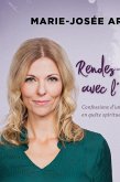 Rendez-vous avec l'Infini? (eBook, ePUB)