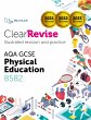 ClearRevise AQA GCSE Physical Education... - Bild 1