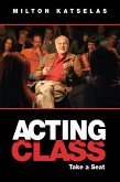 Acting Class (eBook, ePUB)