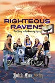 Righteous Ravens (eBook, ePUB)
