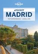 Lonely Planet Pocket Madrid (eBook,... - Bild 1