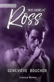 Ross (eBook, ePUB)