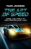 The Art of Speed (eBook, ePUB)