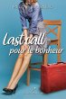 Last call pour le bohneur (eBook, ePUB) - Bild 1